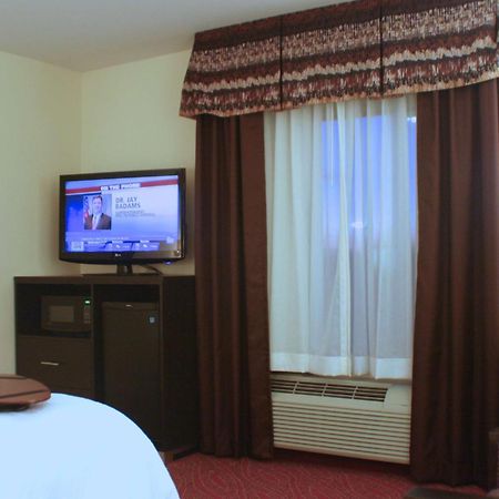 Hampton Inn Limerick Ngoại thất bức ảnh