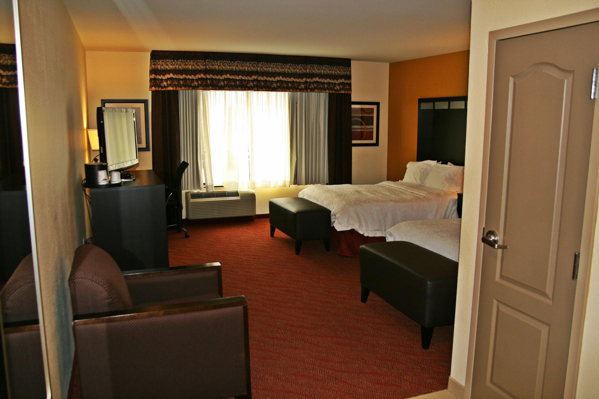 Hampton Inn Limerick Ngoại thất bức ảnh