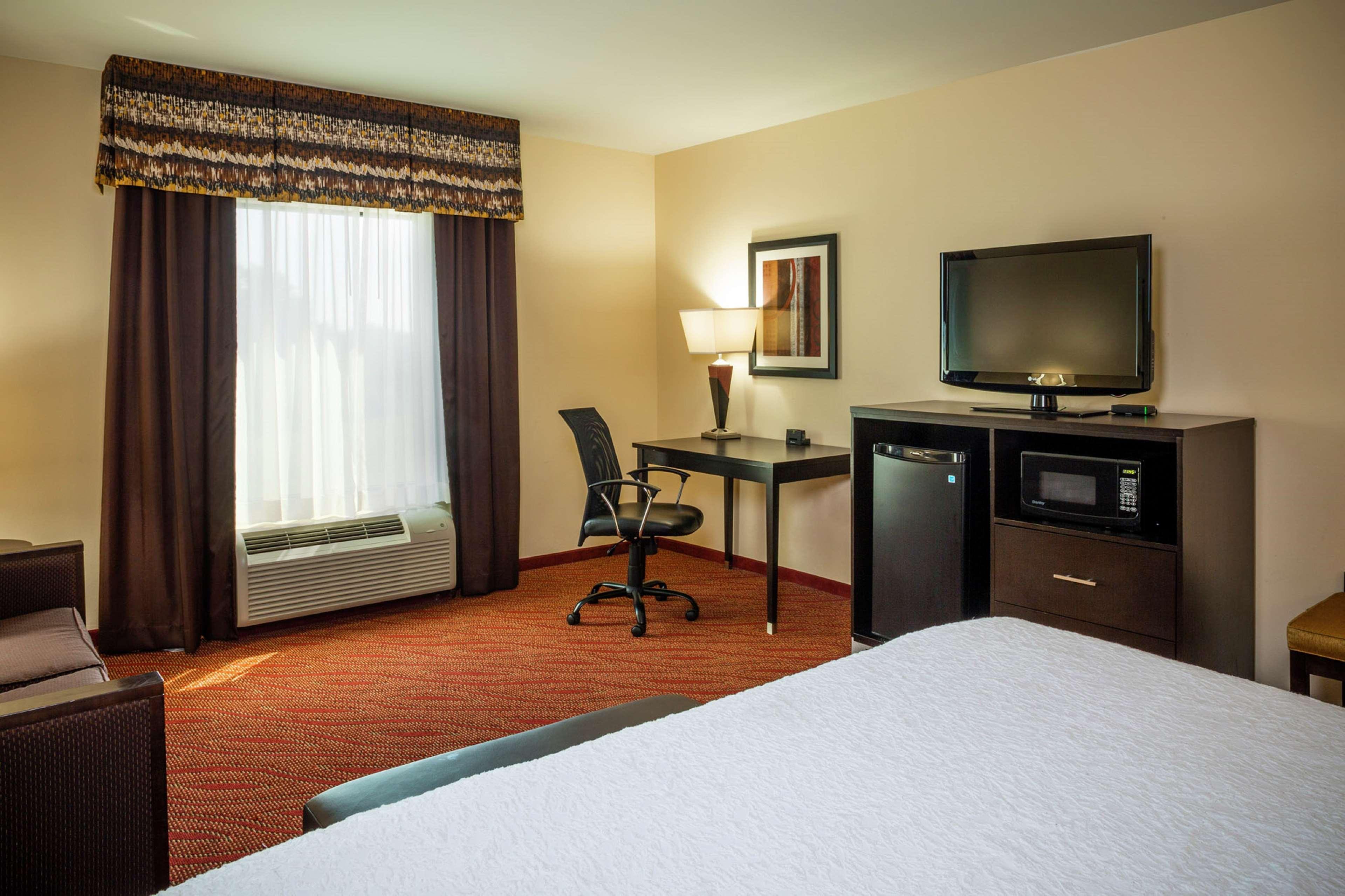 Hampton Inn Limerick Ngoại thất bức ảnh