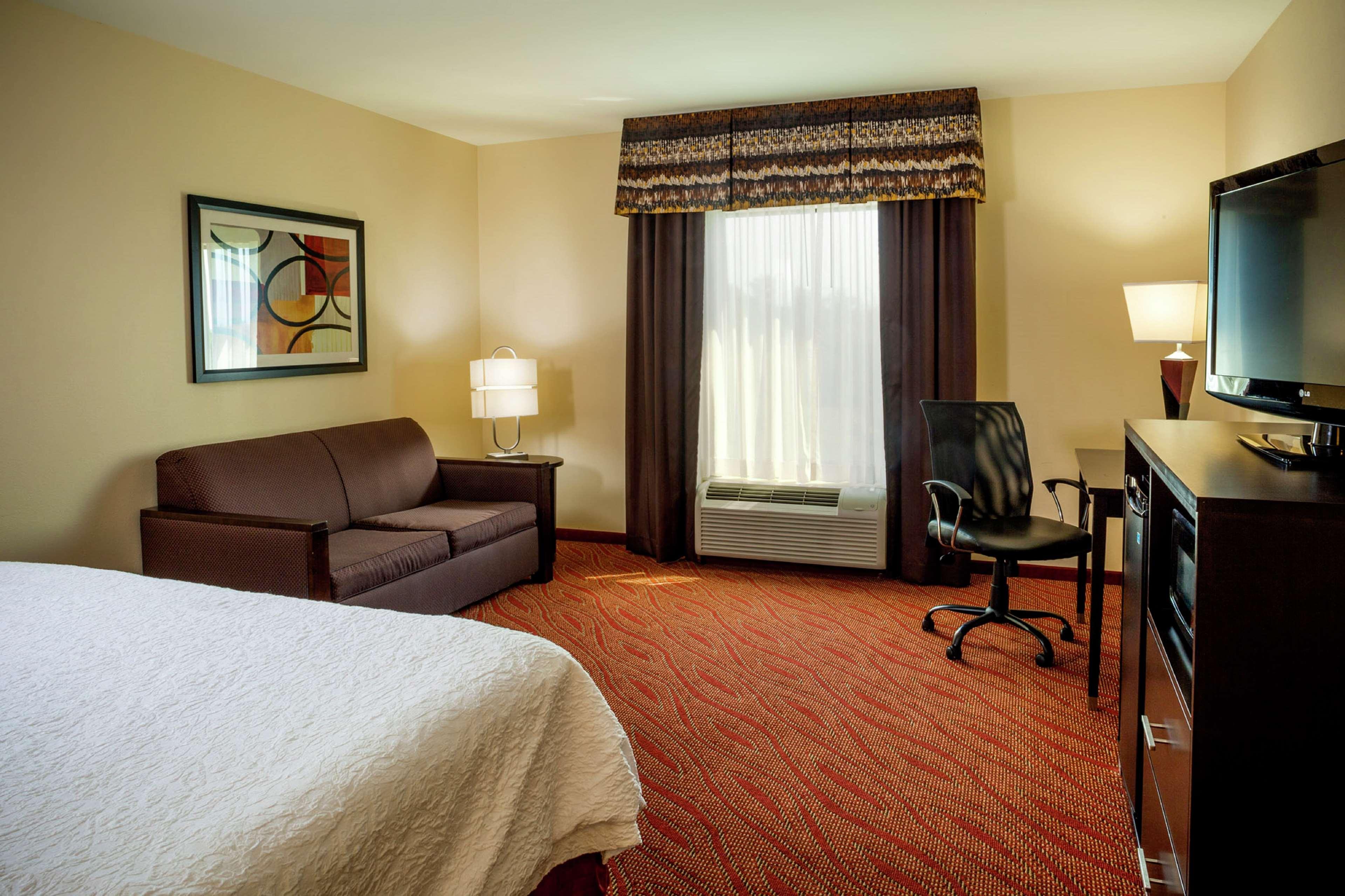 Hampton Inn Limerick Ngoại thất bức ảnh