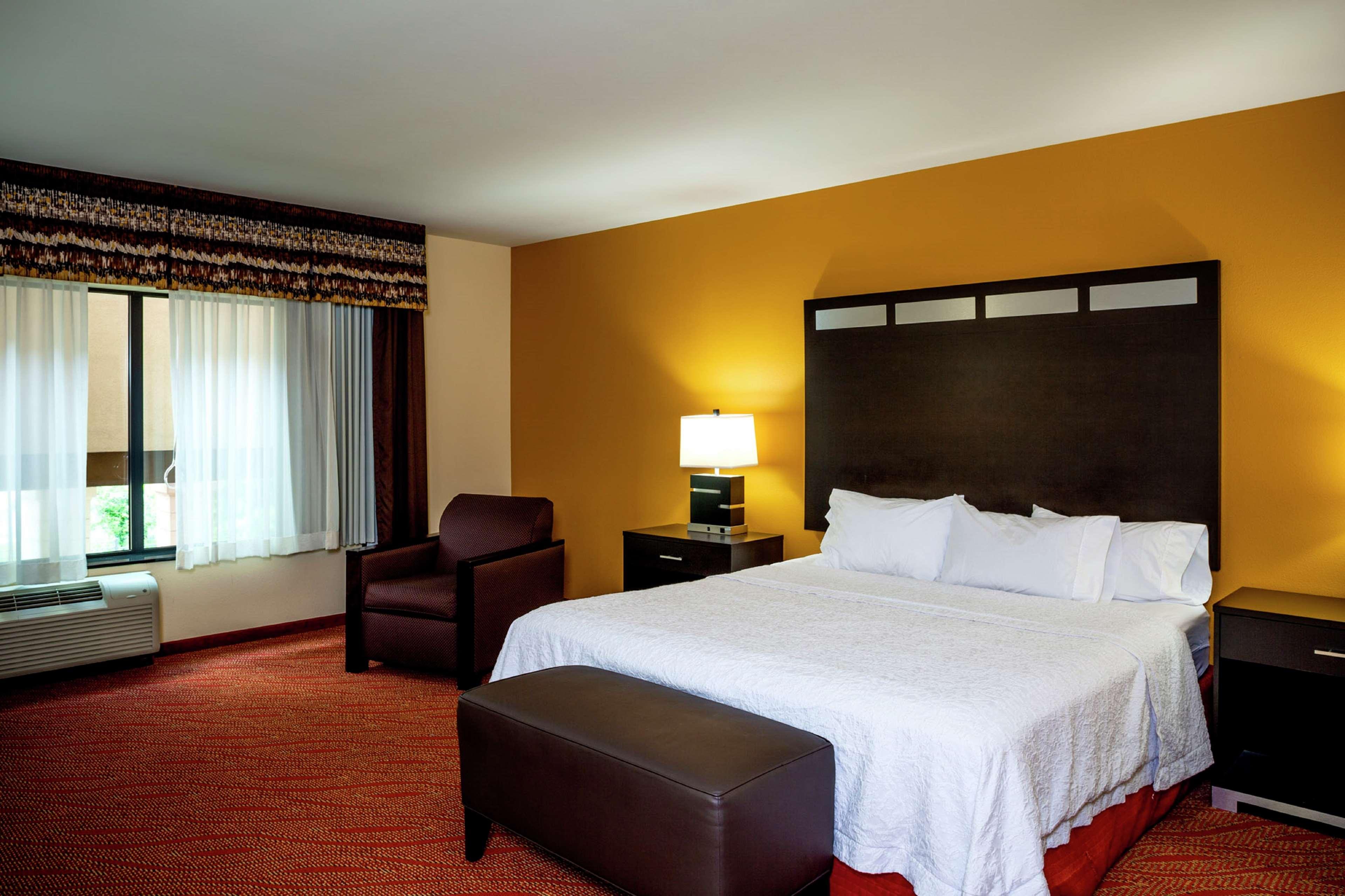 Hampton Inn Limerick Ngoại thất bức ảnh