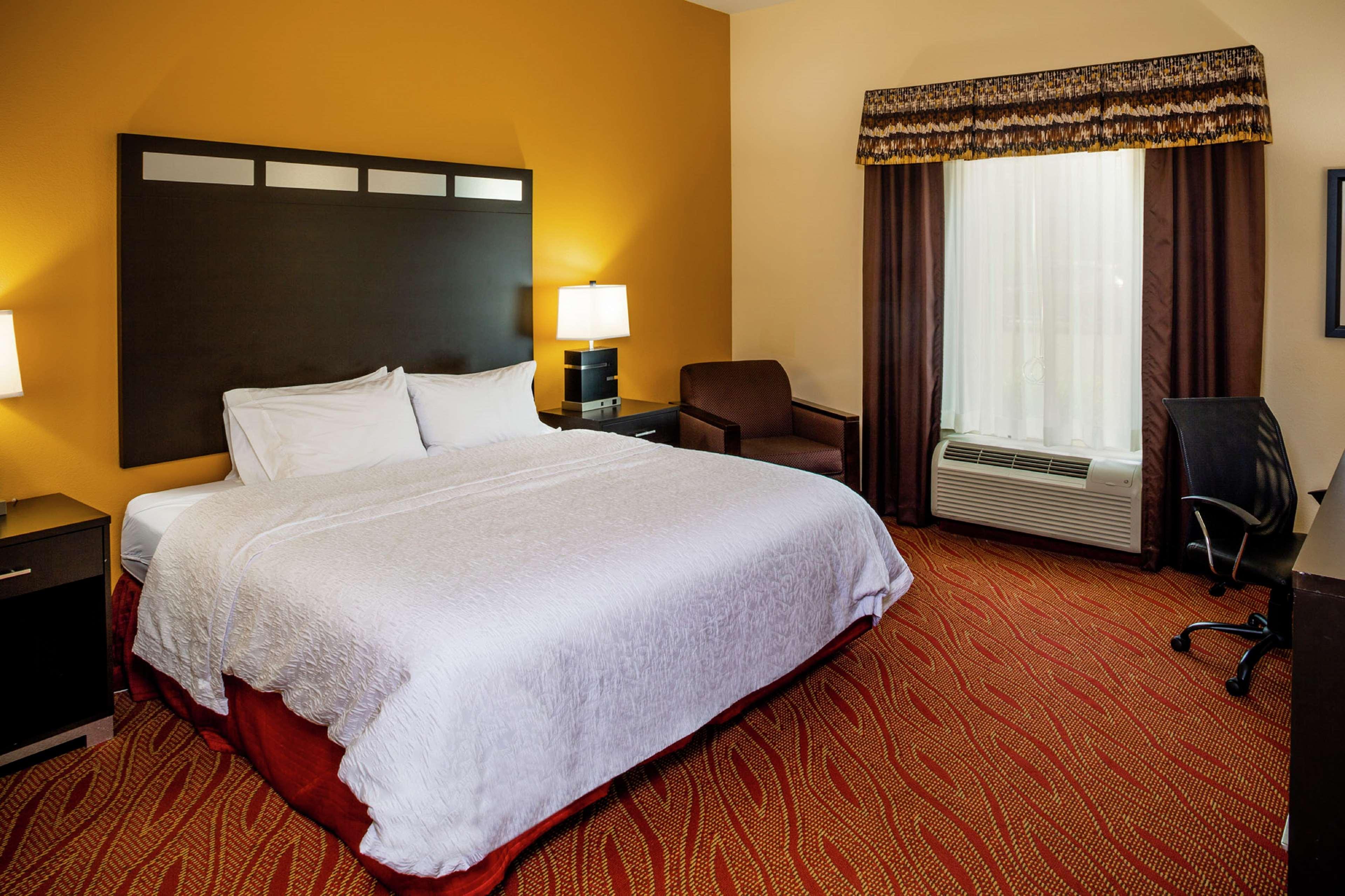 Hampton Inn Limerick Ngoại thất bức ảnh