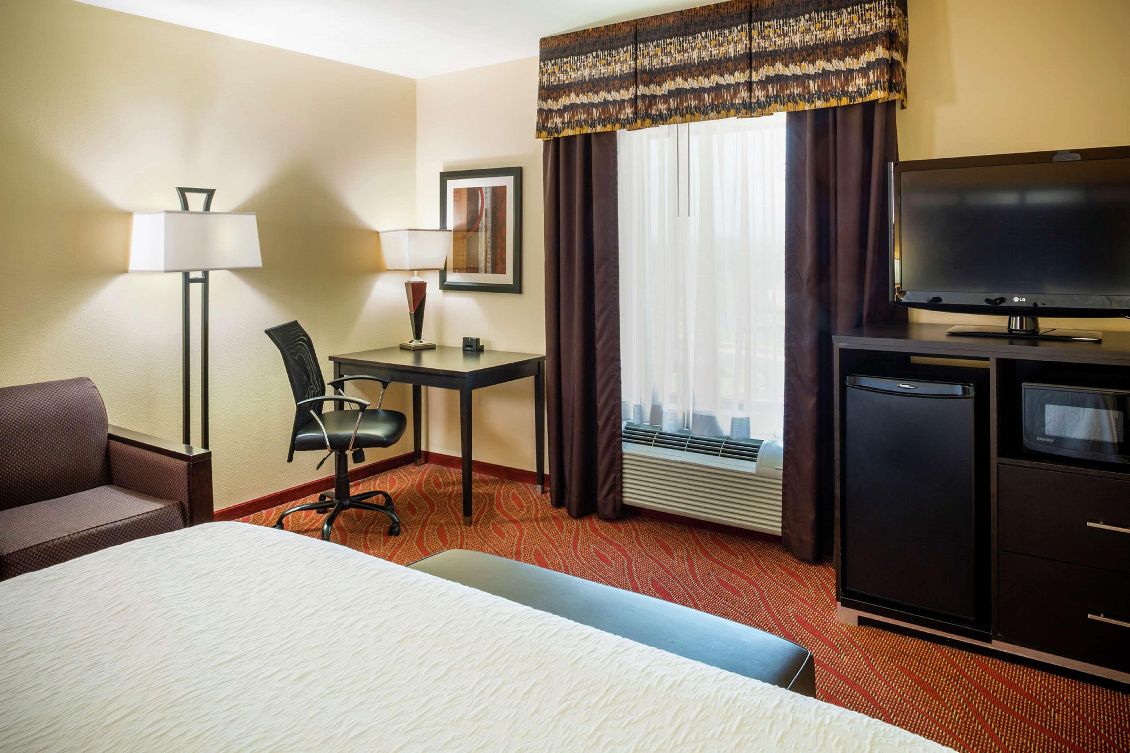 Hampton Inn Limerick Ngoại thất bức ảnh
