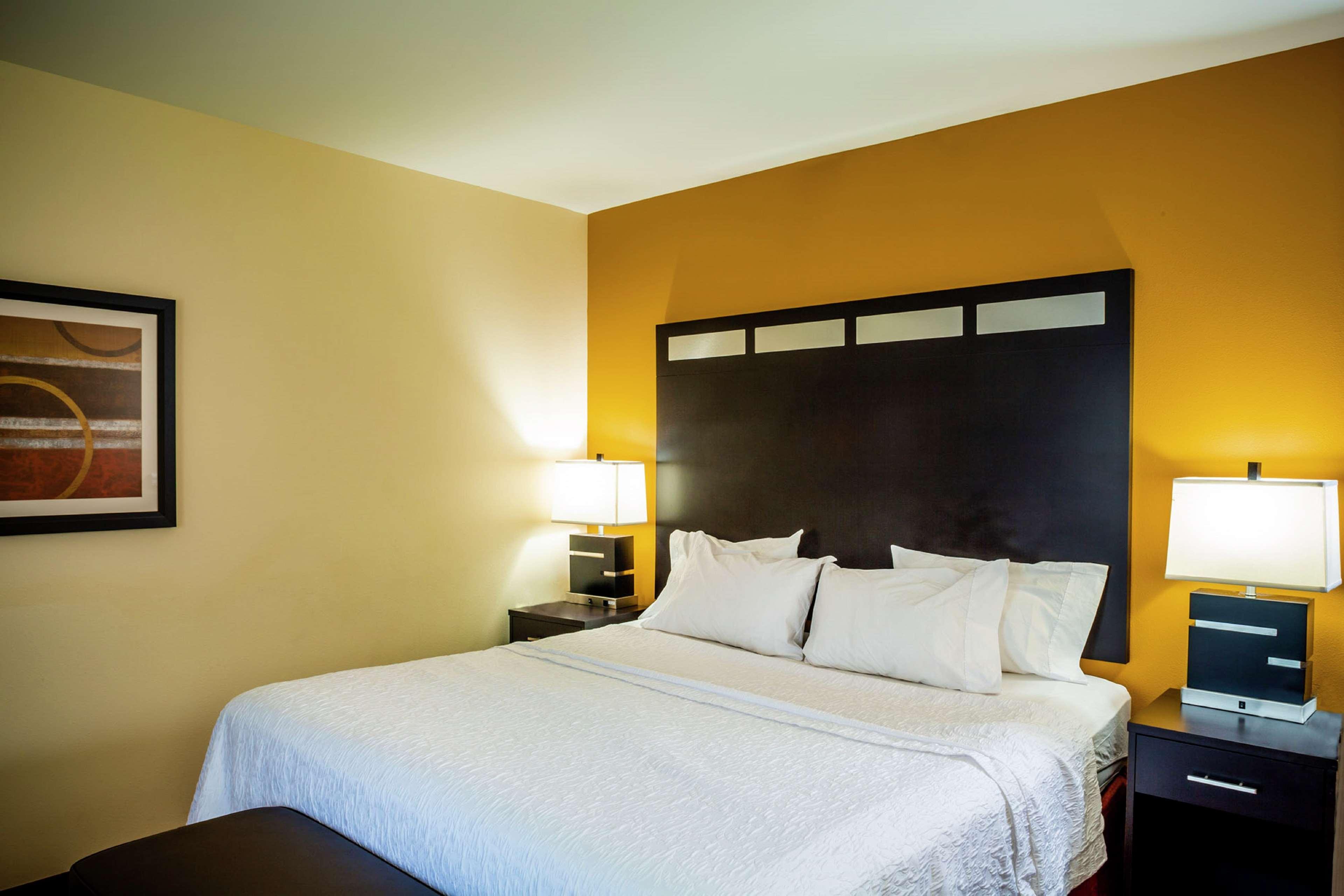 Hampton Inn Limerick Ngoại thất bức ảnh