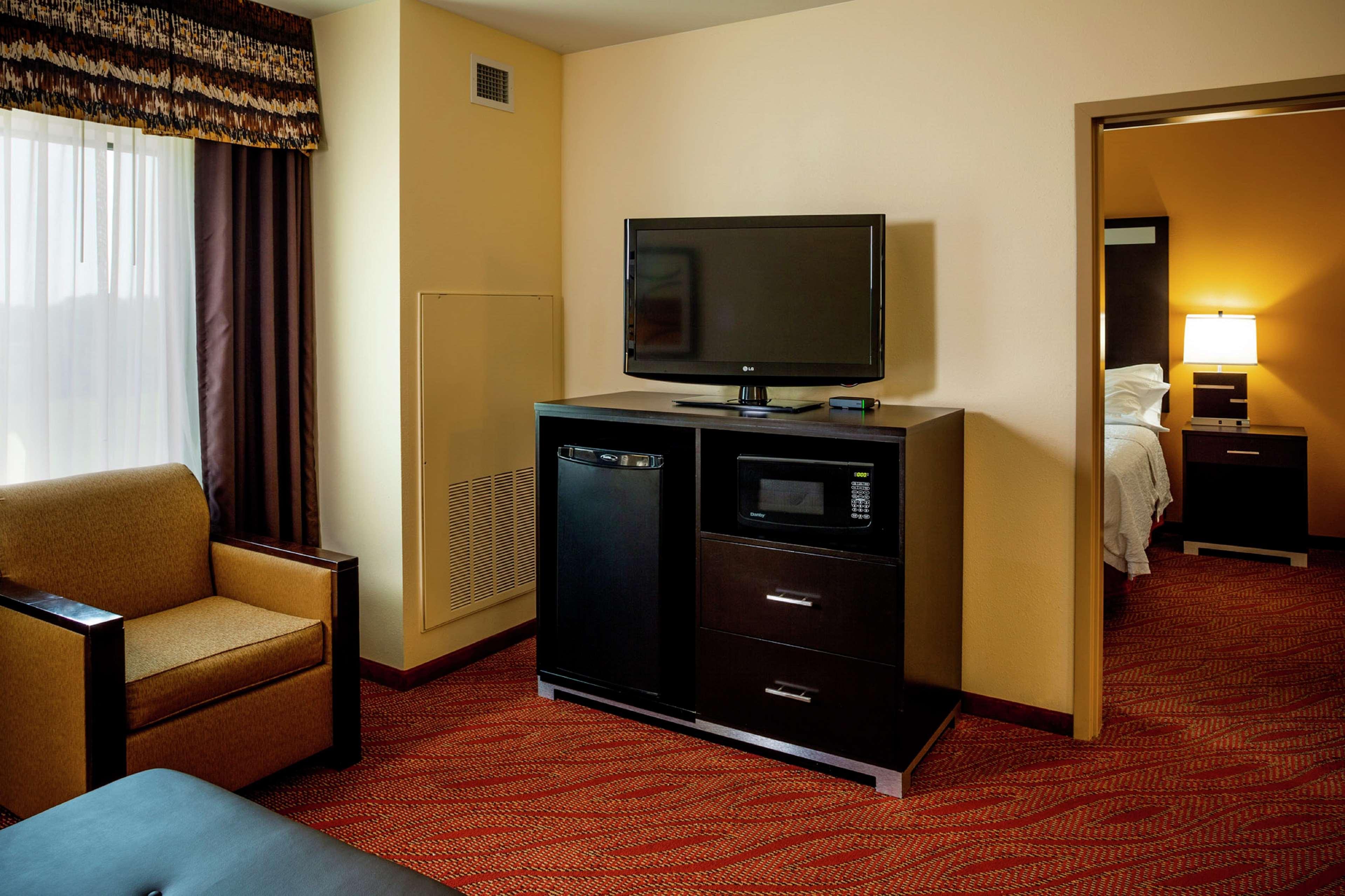 Hampton Inn Limerick Ngoại thất bức ảnh