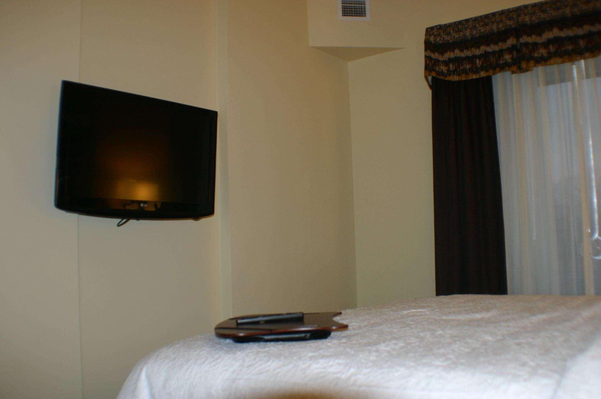Hampton Inn Limerick Ngoại thất bức ảnh