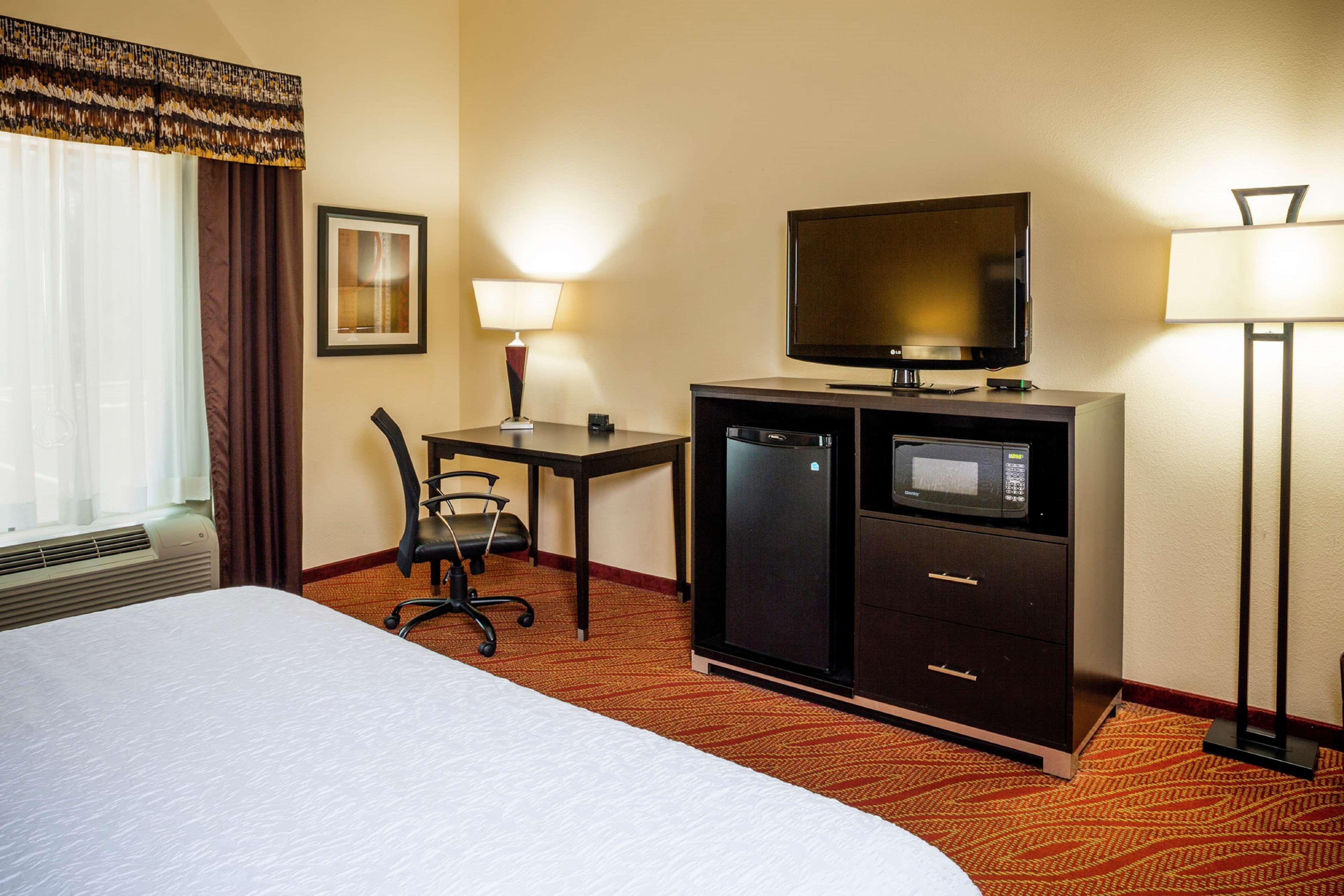 Hampton Inn Limerick Ngoại thất bức ảnh