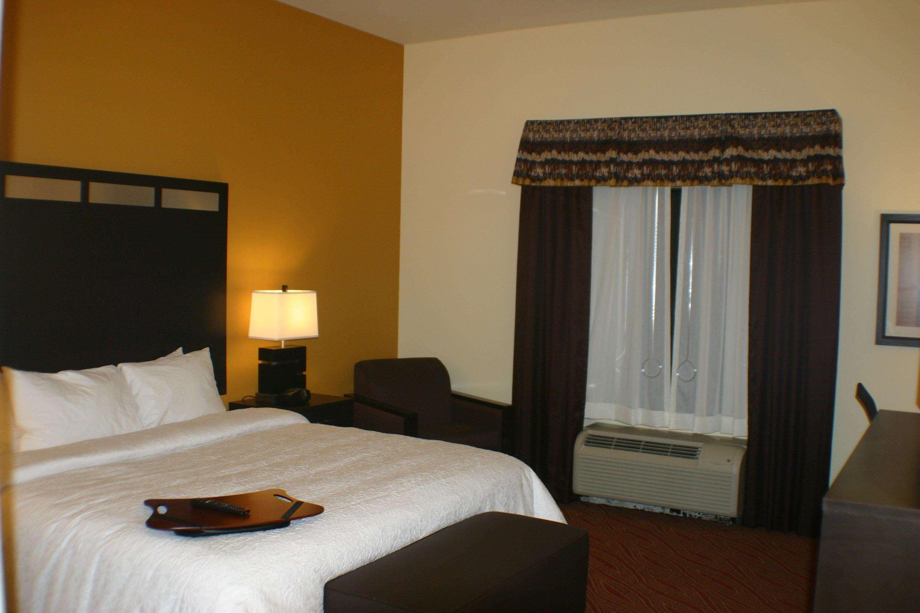 Hampton Inn Limerick Ngoại thất bức ảnh