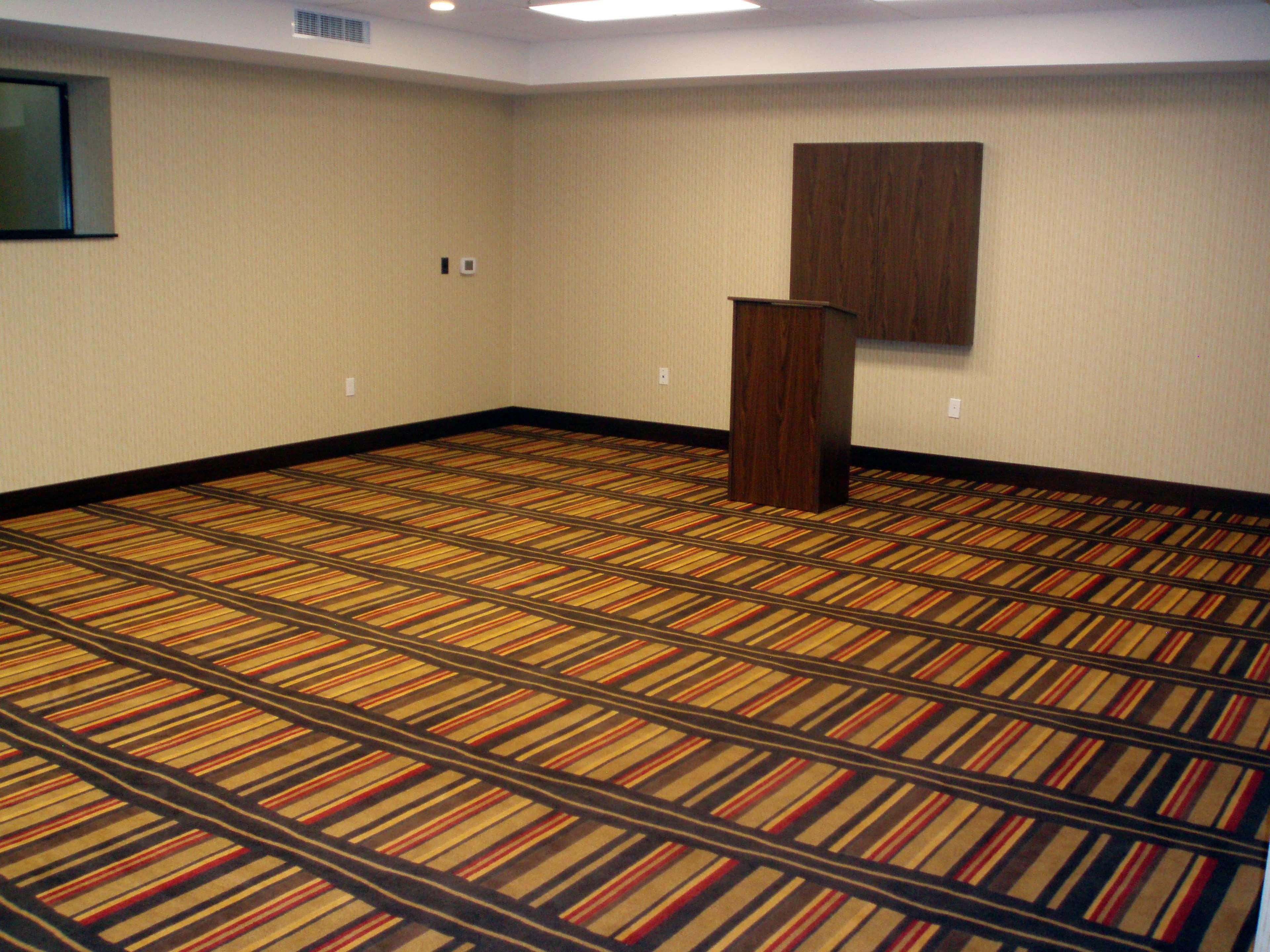 Hampton Inn Limerick Ngoại thất bức ảnh