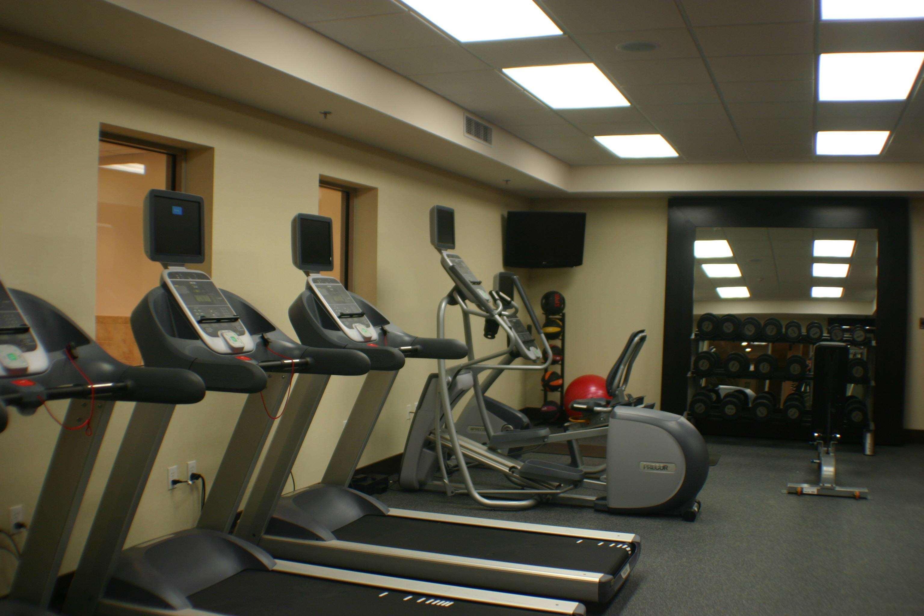 Hampton Inn Limerick Ngoại thất bức ảnh
