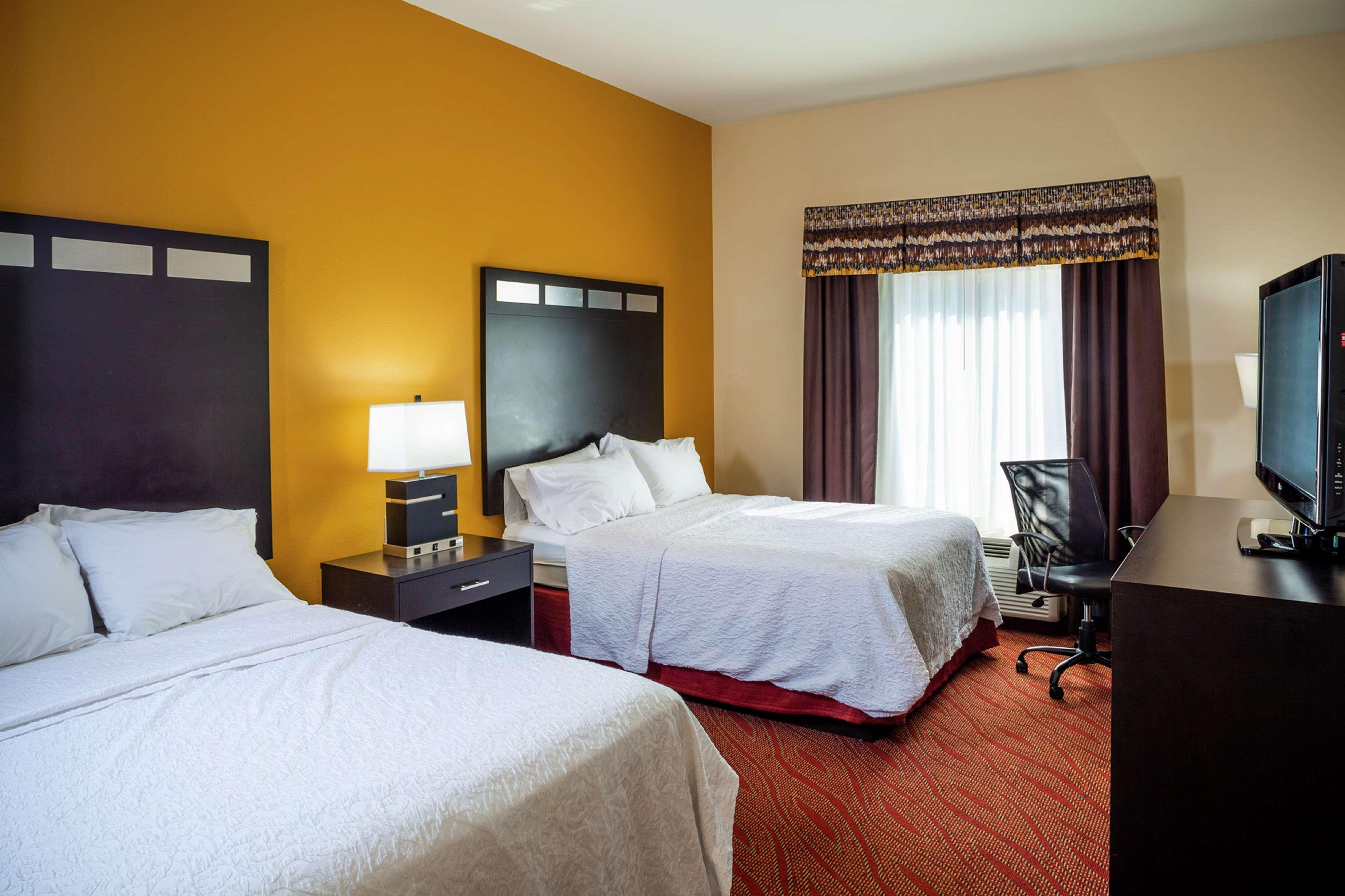 Hampton Inn Limerick Ngoại thất bức ảnh