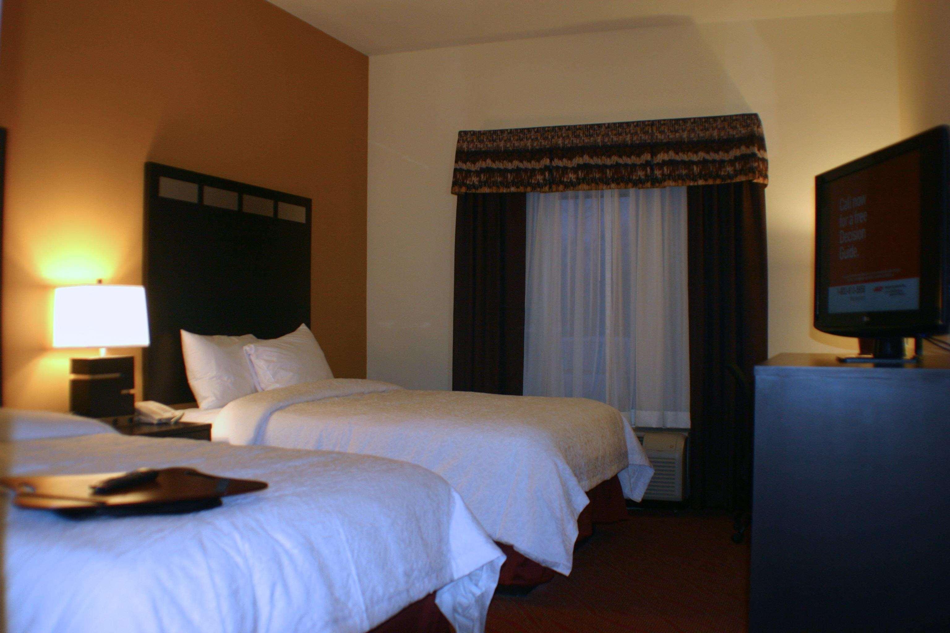 Hampton Inn Limerick Ngoại thất bức ảnh