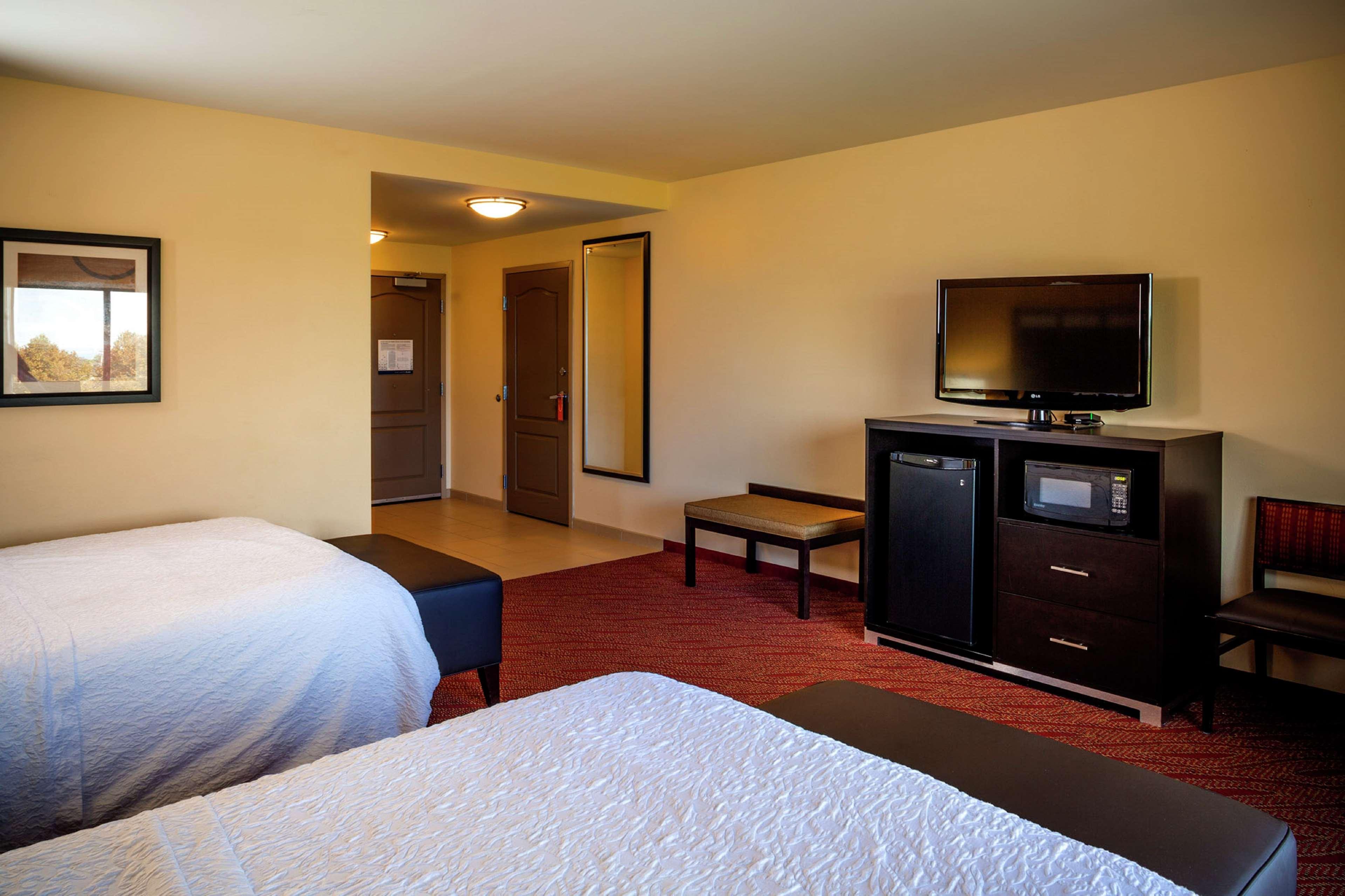 Hampton Inn Limerick Ngoại thất bức ảnh