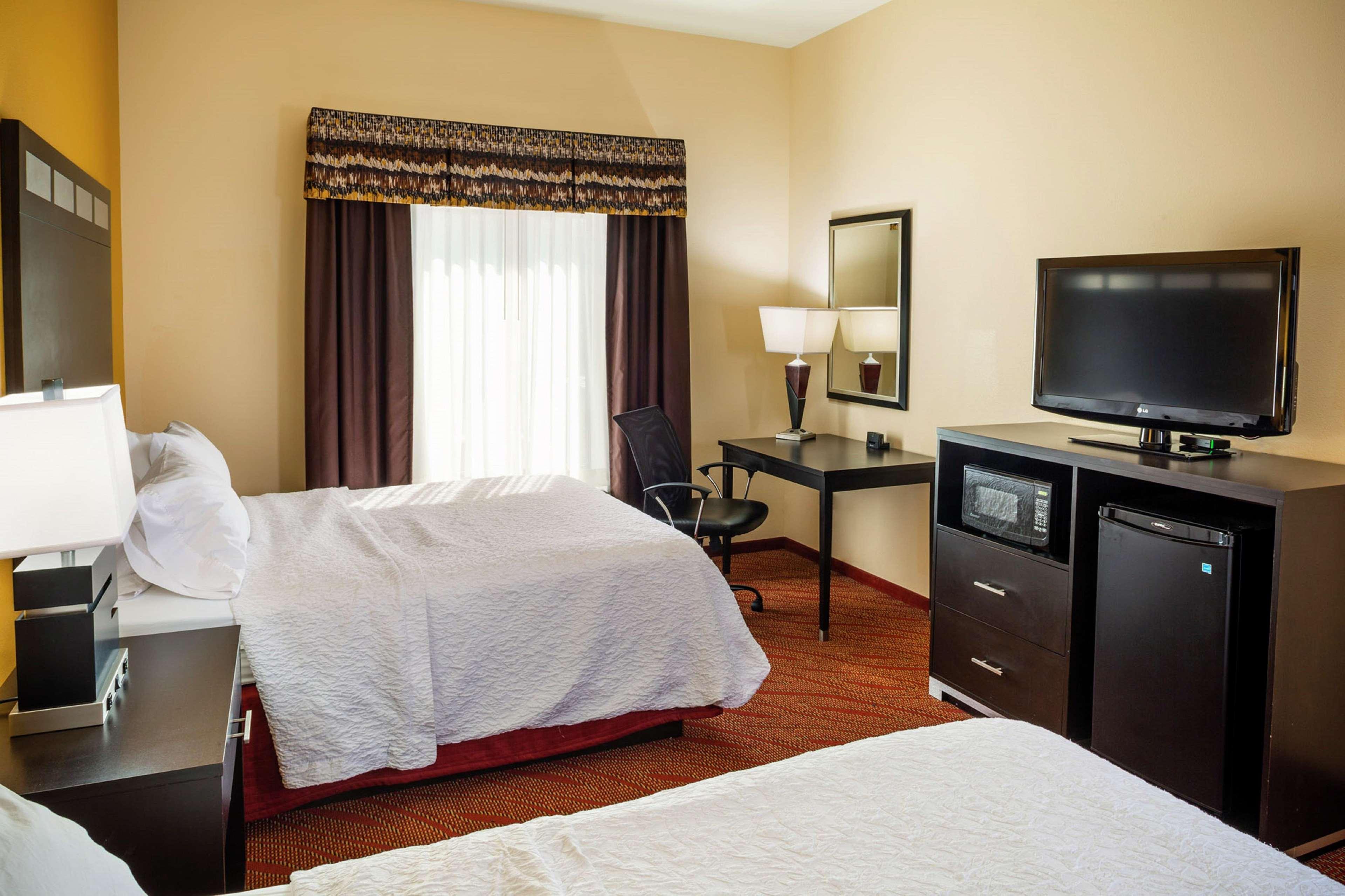 Hampton Inn Limerick Ngoại thất bức ảnh