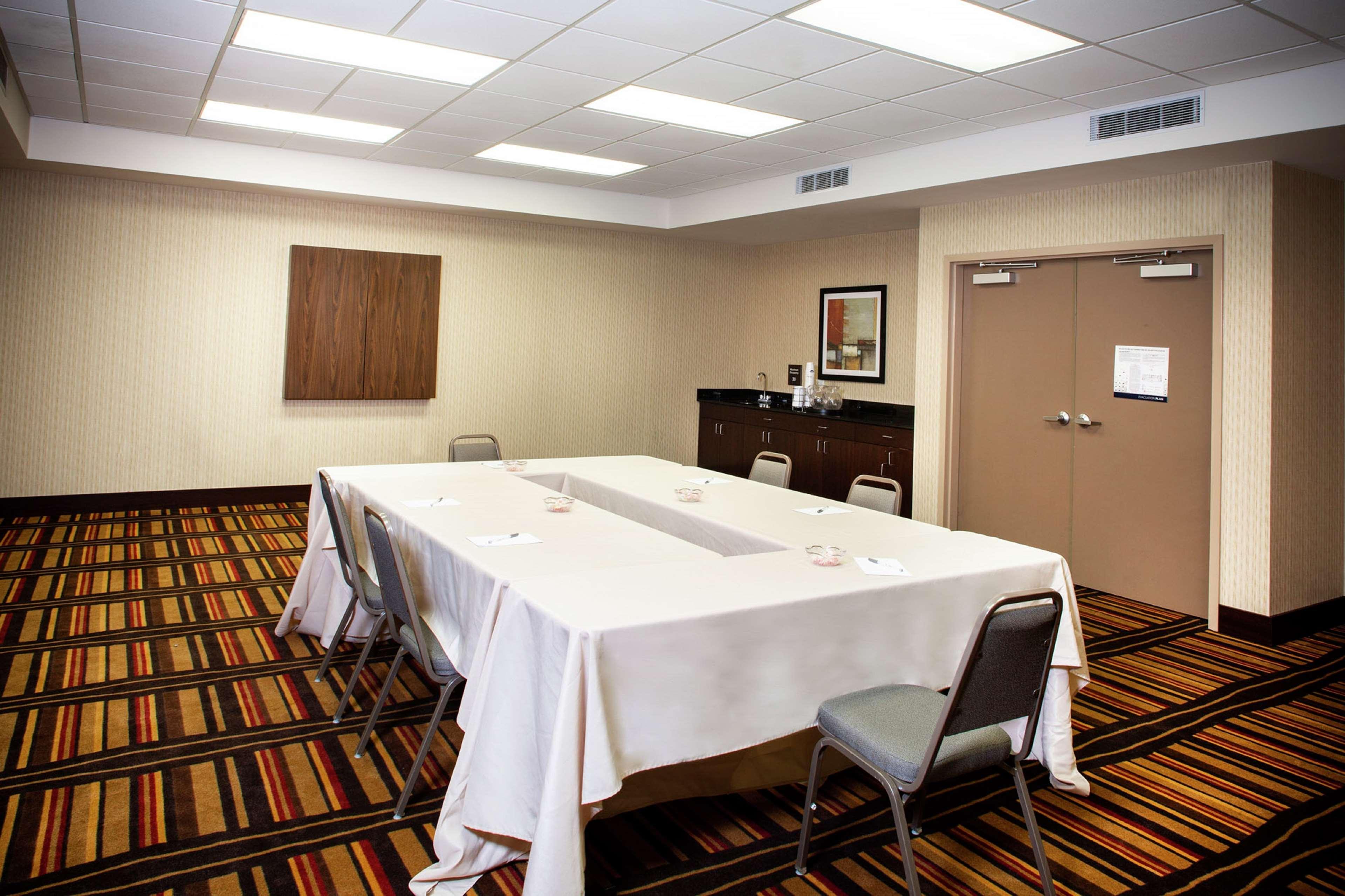 Hampton Inn Limerick Ngoại thất bức ảnh