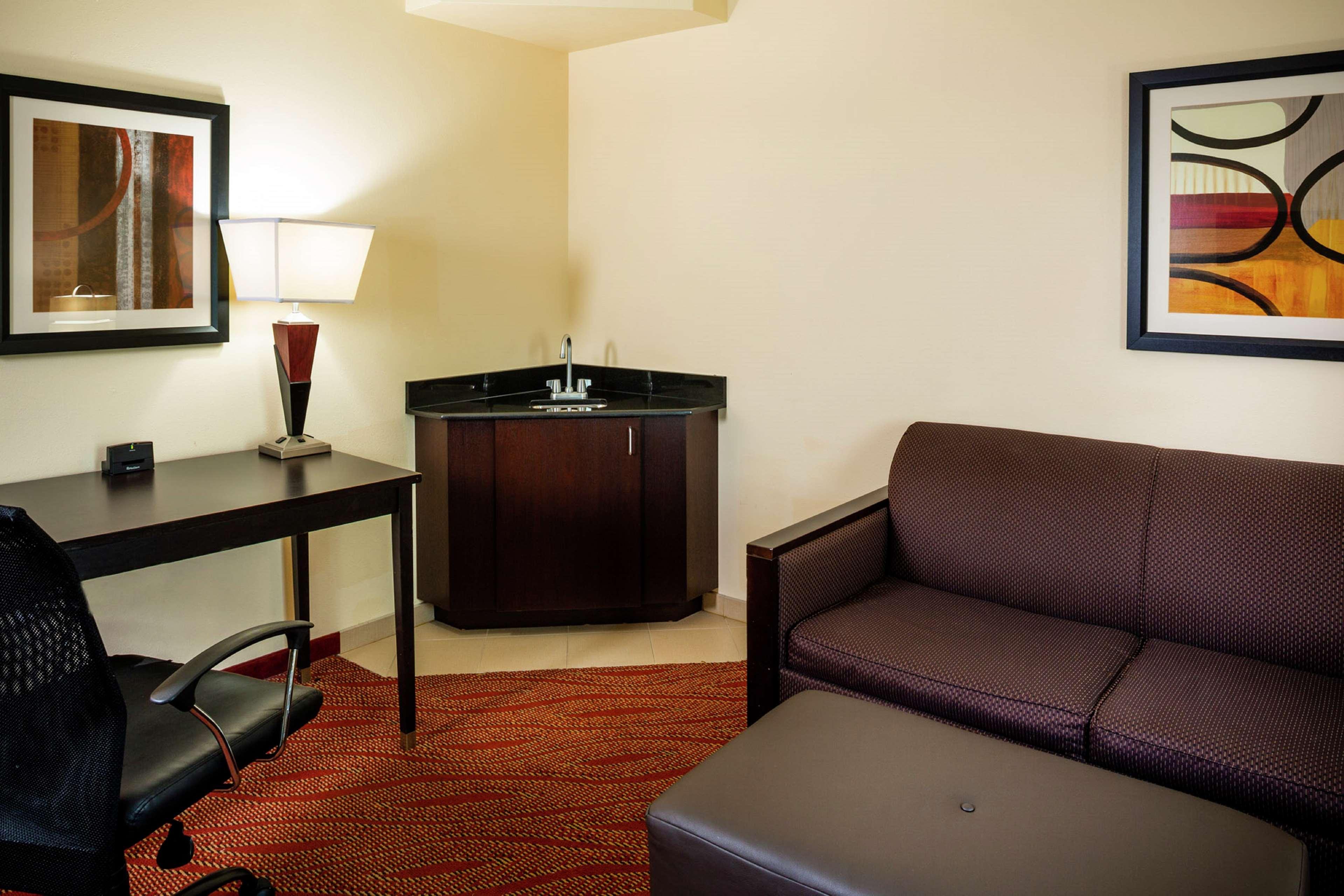 Hampton Inn Limerick Ngoại thất bức ảnh