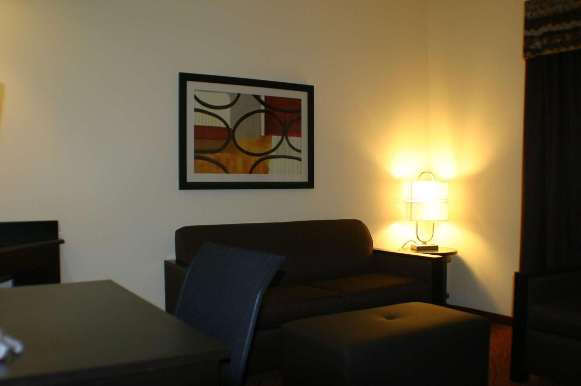 Hampton Inn Limerick Ngoại thất bức ảnh
