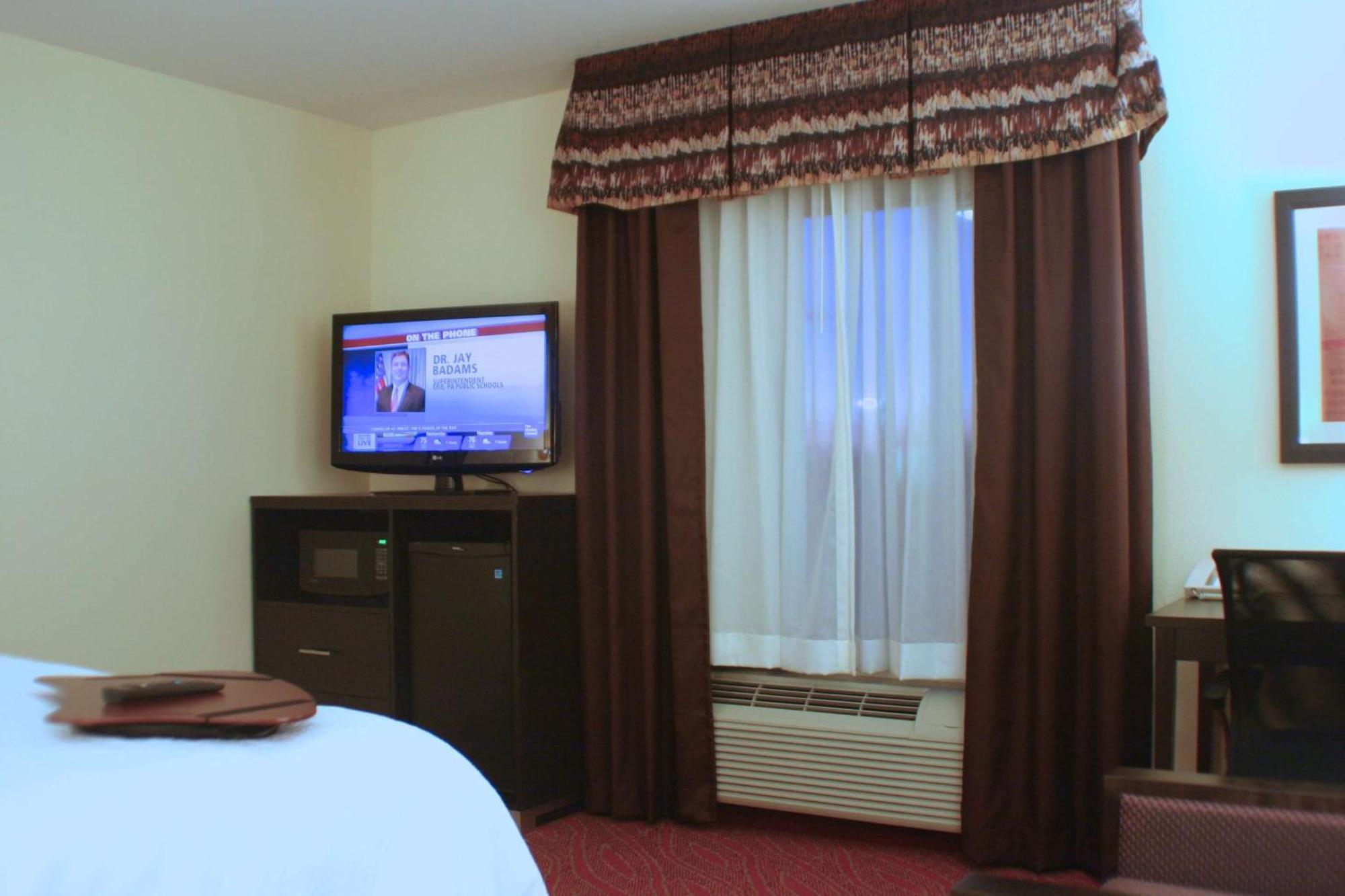 Hampton Inn Limerick Ngoại thất bức ảnh