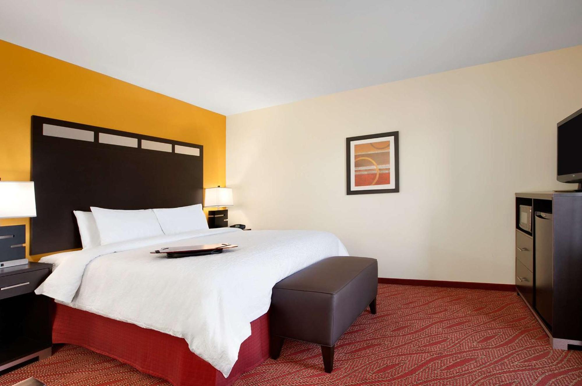 Hampton Inn Limerick Ngoại thất bức ảnh