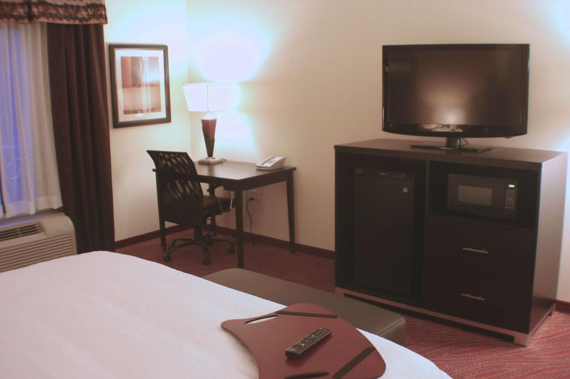 Hampton Inn Limerick Ngoại thất bức ảnh