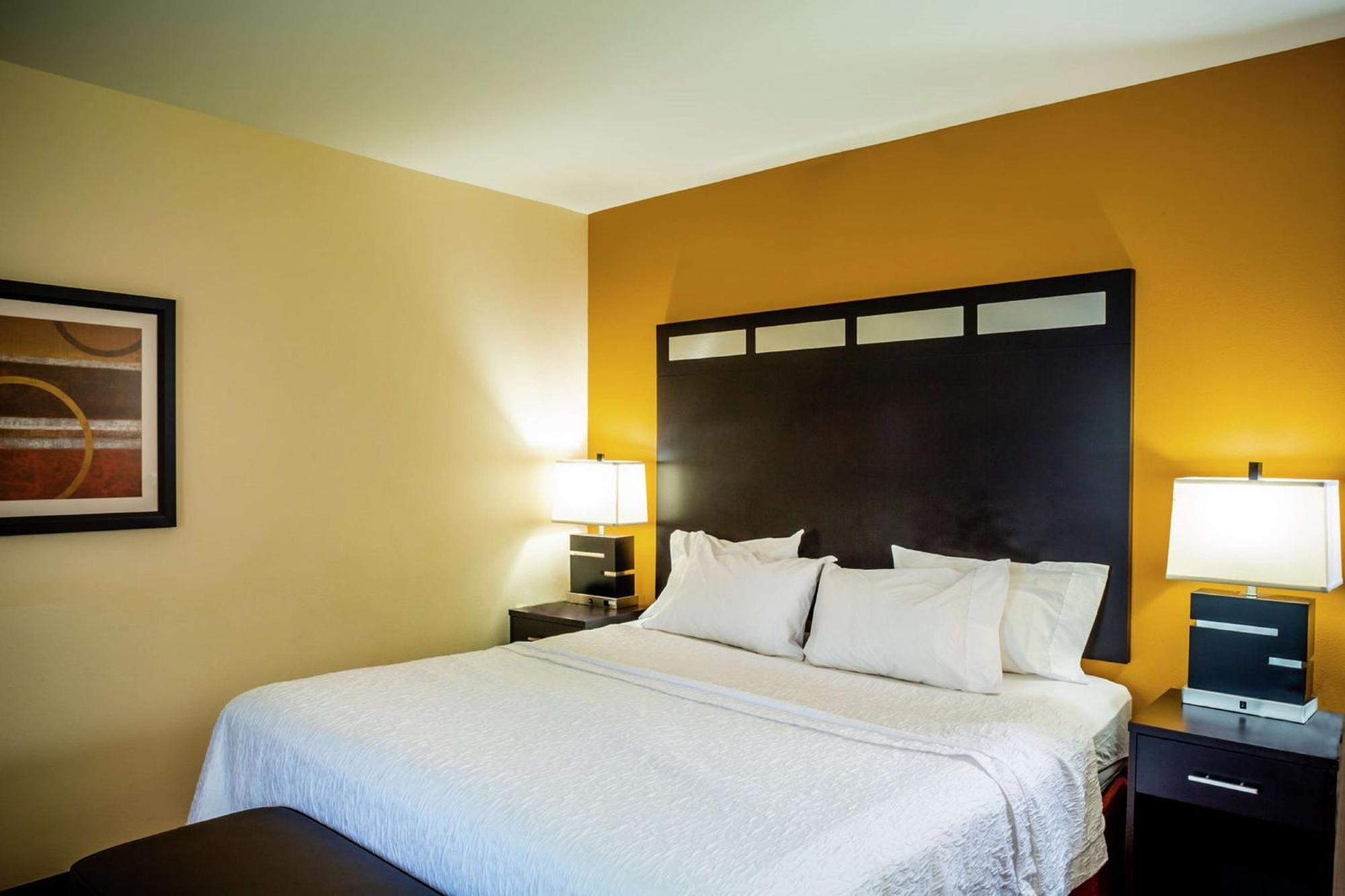 Hampton Inn Limerick Ngoại thất bức ảnh