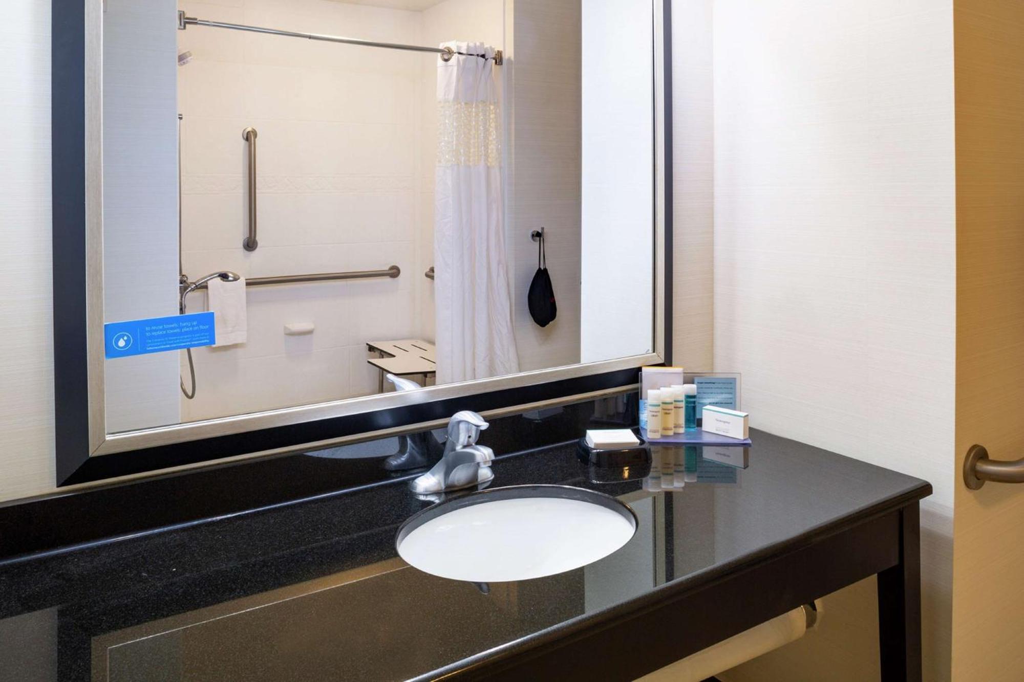 Hampton Inn Limerick Ngoại thất bức ảnh
