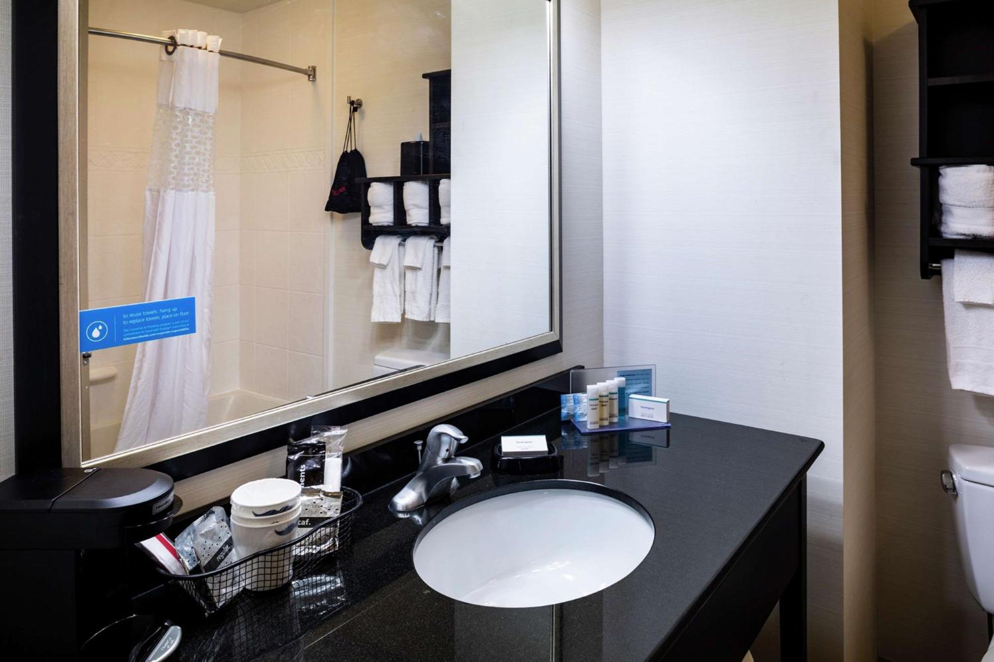 Hampton Inn Limerick Ngoại thất bức ảnh