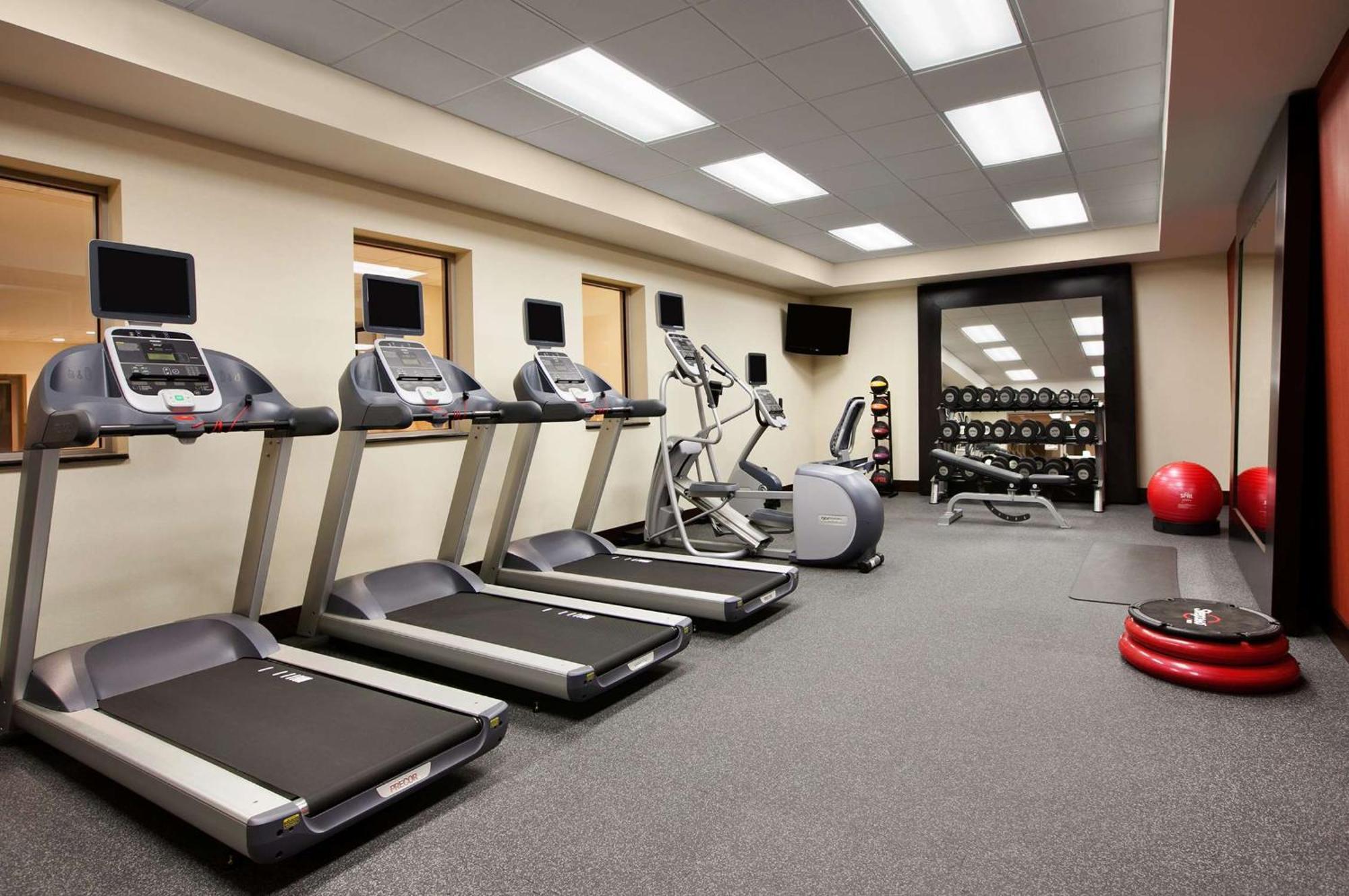 Hampton Inn Limerick Ngoại thất bức ảnh
